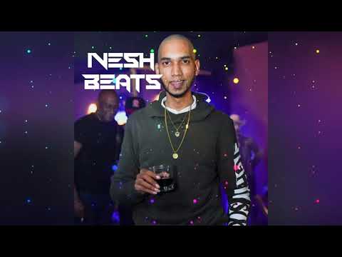 AVI S × MIROO - PANJA WAY (JAANWAAR)