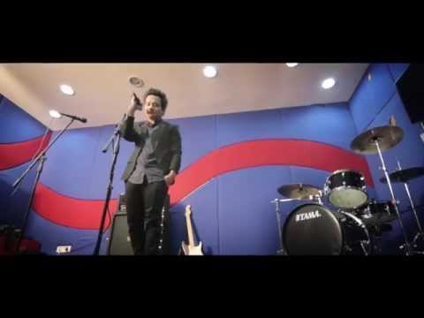 Bollywood mashup cover  song  by Margey ete (Teaser)