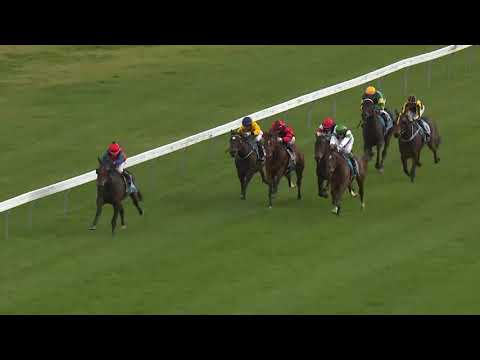 Avondale 2nd September 2020