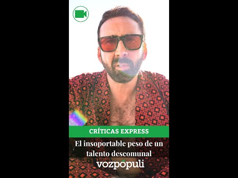 El Profesor Erótico Película Comedia, osvaldo pacheco, thelma stefany, beatriz bonett