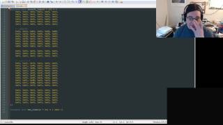 Download the video "Let's Code! Dreamcast Programming 101"