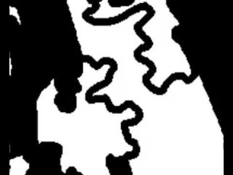 Adonis Presents Noleian Reusse - Lovers Jak (Image EP, 2005)