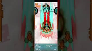 Bullet hell monday finale New speedrun WR.