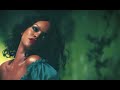 DJ Khaled feat. Rihanna, Bryson Tiller - Wild Thoughts (loop)
