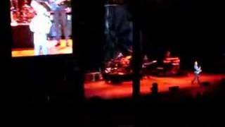 Dave Koz - Can't let you go (sha la la)