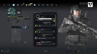 [Ghost Recon]久しぶりの配信　声なし　多分