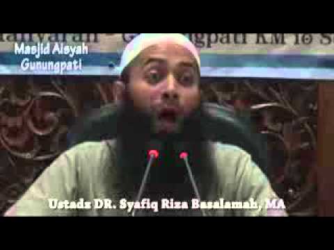 Memburuk jika potensi jika Apakah mungkin untuk memperbesar penis Anda dengan bantuan operasi