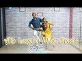 Ab Laglu Mandaan | Dance Cover | Karishma Shah X Ruhaan Bhardwaj | Bhaskar Pandey Choregraphy