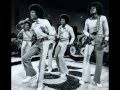 The Jackson 5 - Don't Want To See Tomorrow
