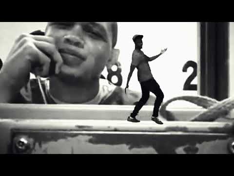 1TakeJay x Mike Sherm x $tupid Young - State |Type Beat |Prod. BRANDONTHEPRO