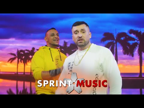 Mr. VIK ❌ Ralflo - Viata Ca-n Filme | Videoclip Oficial