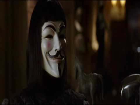 download lagu mp3 mp4 V For Vendetta Count Of Monte Cristo, download lagu V For Vendetta Count Of Monte Cristo gratis, unduh video klip V For Vendetta Count Of Monte Cristo