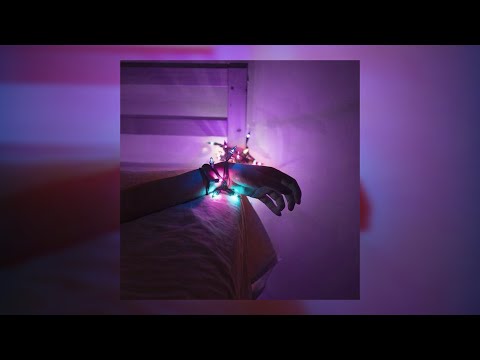 (FREE) Scars City - French Guitar Trap Beat | PNL Type Beat