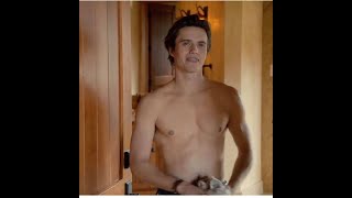 Break It to Me Gently (George Sear Video)