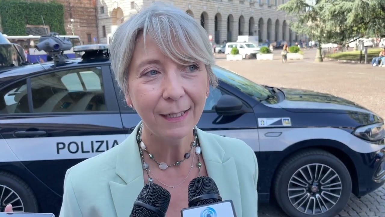 Descrizione dell'immagine