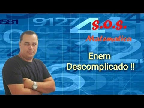 Correção Enem 2017  #160 cinza Geometria Plana !!