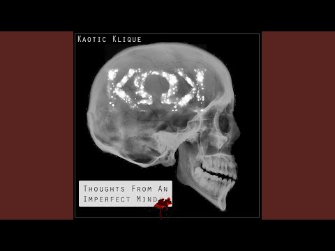 When the Moon Rises (feat. K-Fix)