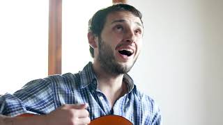 Rodrigo Frugoni - El Documental Innecesario