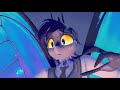 DLC Universal Pictures DreamWorks Animation 2025 Butterfly Business Variant AU