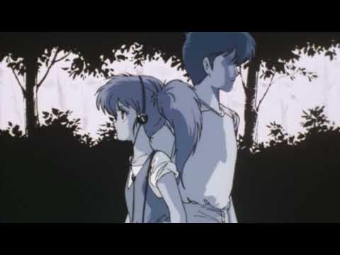 d blanco - wassup (slowed + reverb)