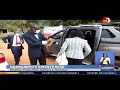 Mwalimu Mkuu Wa Shule Ya ABC Kiseveni Amekamatwa Kwa Kusambaza Karatasi Ya Mtihani Wa KCSE