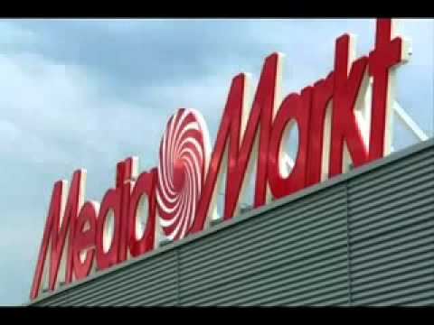 Ossi Beschwert sich bei MediaMarkt