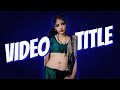 How To Welcome Sandhya Rajput 2 Live Vlog Dekhne Ka Hello Friend Good Night