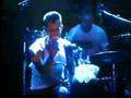 Dropkick Murphys-Knock Me Down[The Outlets cover]