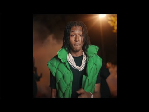 Digdat Type Beat 2022 - "Dotty Cost" | UK Drill Type Beat 2022