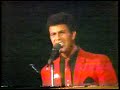 Music - 1979 - Manhattan Transfer - Gloria She Is Not In Love With Me - Performed Live In Concert