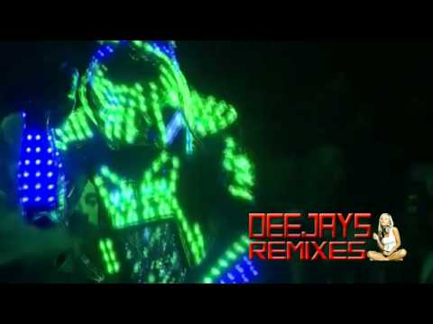 Dj Eddy N Feat. Iva Heat - Be Free (East Coast Mix)