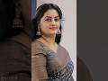 Suchithra Nair Malayalam Serial Malayalamserials Suchithranair Trending Viralvideo Reels