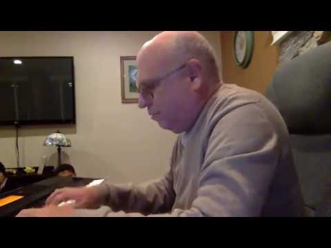 H.D.Goswami Sammamish, WA 2.24.18