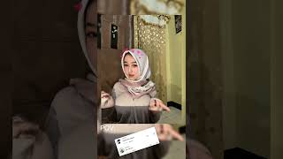 Download lagu Mau Main #geolgeol #sma #viral #joget #jogetviral #shortvideo #tiktok #velocity #trendingshort mp3