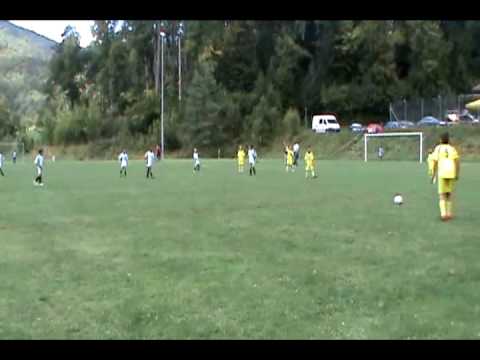 tournoi coupe Ju Soyhières