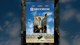 8 Seconds