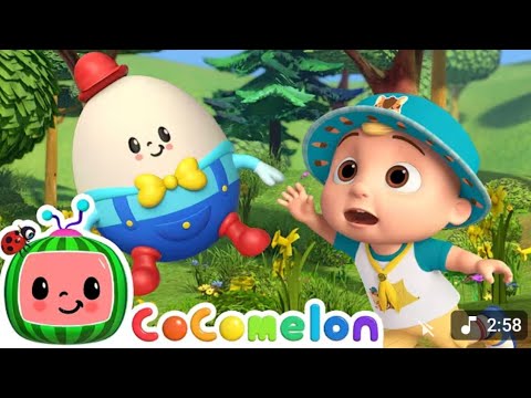 YouTube Thumbnail