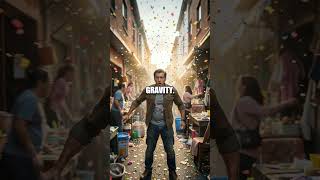 Download lagu Şamata TV Street Laugh Relay mp3