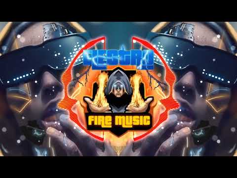 Pakito Feat. Poylow & Nito Onna - living on video all tonight |🔝⚡🔥🎶