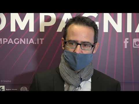 Edizione online per il 61esimo Festival dei Popoli,  manifestazione dedicata al cinema documentario