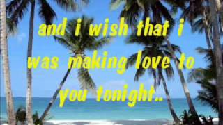 Alessi Brothers - I wish that i was making love to you tonight.mp4