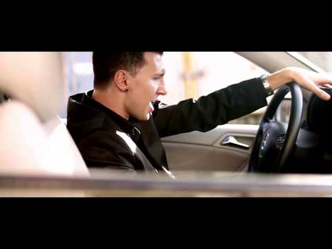 David Ferrari feat. Francisco Bayon - Sola.mp4