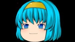 メロスルーン（デルタルーン）