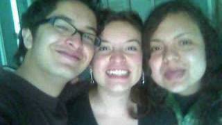 vida hay ke vivir - Lu