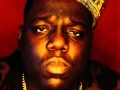 Biggie Smalls - Ten Crack Commandments (Lyrics)