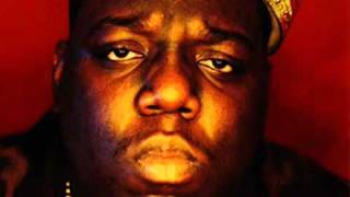 Biggie Smalls - Ten Crack Commandments (Lyrics)