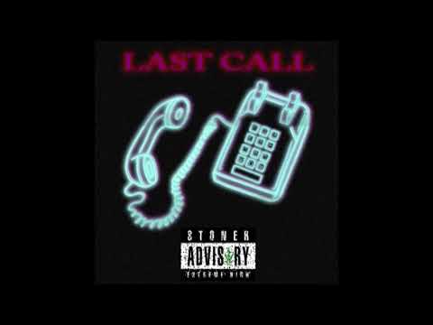 POM FT. NDS & FLEX TAO - LAST CALL