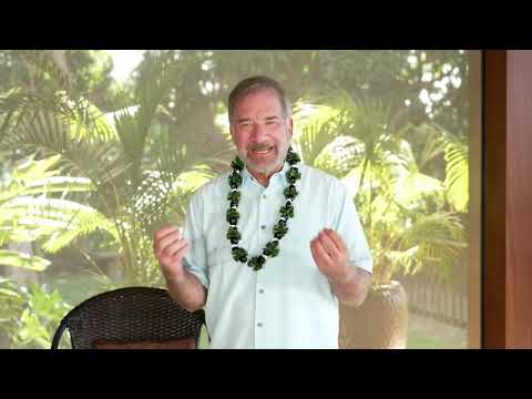 BEYOND IDENTITY - 14-2 Adamus - The Art of Benching 2 - November, 2021