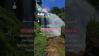 Download lagu Rabu 13 November 2024 #diary #storywa #diarysetia #quotes #diarypedia #liriklagu #diarybahagia mp3