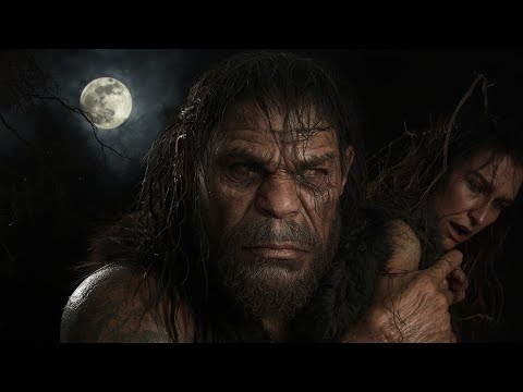 How Prehistoric Interbreeding Changed Us Forever 